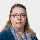 Arn Christina