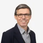 Suter Christoph