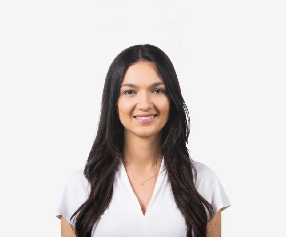 Sandic Maja