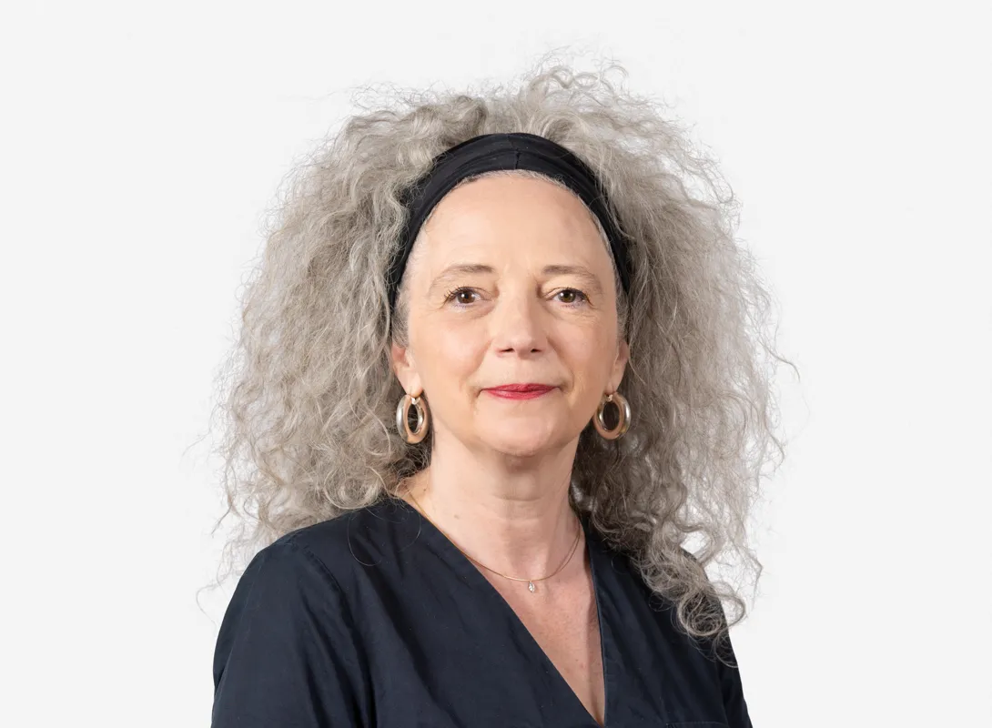 Kist Josephine