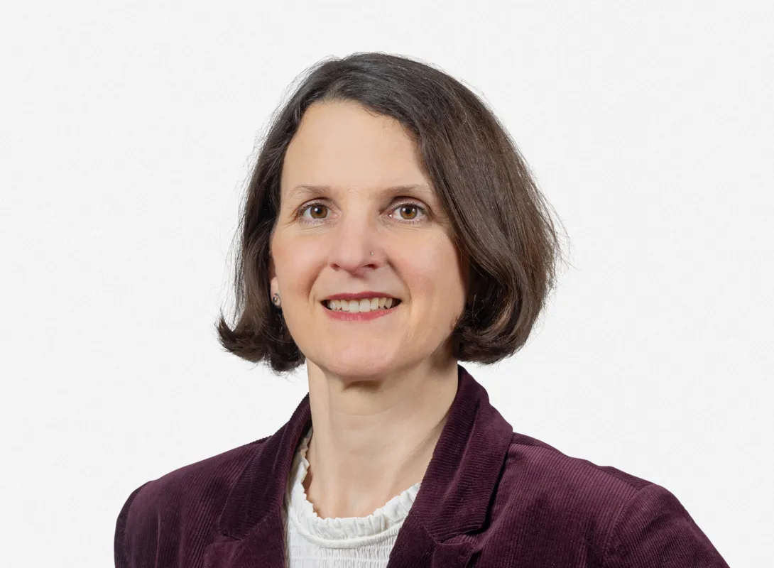Kern Maja
